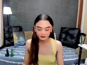 Nhics_And_Hades Chaturbate stream image from September 30, 2025