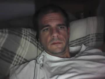 Skippy6988 Chaturbate stream image from September 30, 2025