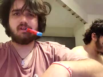Tootimescut Chaturbate stream image from September 30, 2025