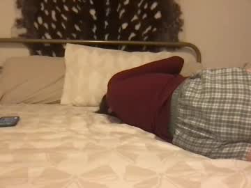 Venustheflytrap Chaturbate stream image from September 30, 2025