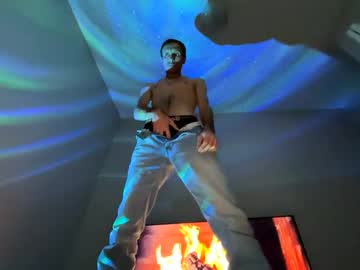 Xxxmobidickxxx Chaturbate stream image from September 30, 2025