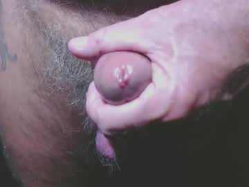 Zerozero5555 Chaturbate stream image from September 30, 2025