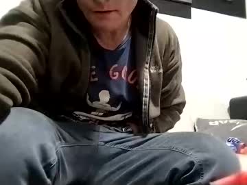 Alles594462 Chaturbate stream image from September 30, 2025