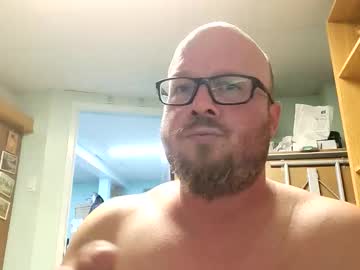 Allofuck4 Chaturbate stream image from September 30, 2025