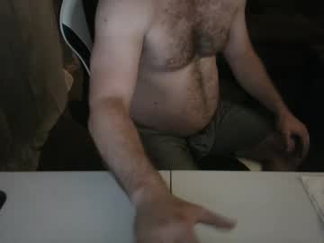 Amazing365 stream image from September 30, 2025