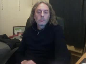 Bangintoleather Chaturbate stream image from September 30, 2025
