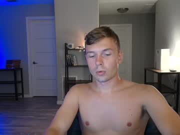 Britishbubble Chaturbate stream image from September 30, 2025