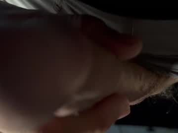 Dennish2 Chaturbate stream image from September 30, 2025