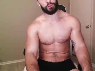 Jay_Slayz Chaturbate stream image from September 30, 2025