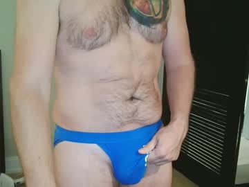 Jayjordan85 Chaturbate stream image from September 30, 2025