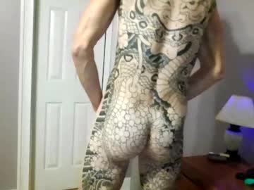 Joyride_Ne Chaturbate stream image from September 30, 2025