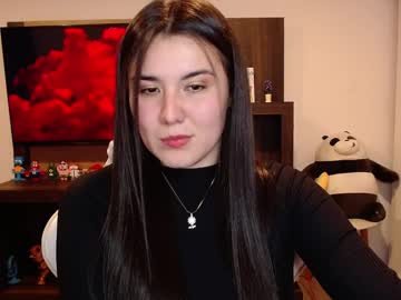 Julietamiss_ Chaturbate stream image from September 30, 2025