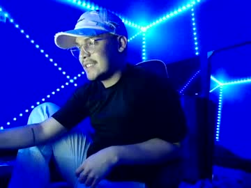 Ken24_ Chaturbate stream image from September 30, 2025