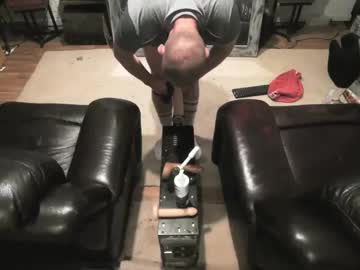 Ladshed Chaturbate stream image from September 30, 2025