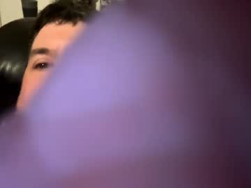 Lovetitsandass678 stream image from September 30, 2025