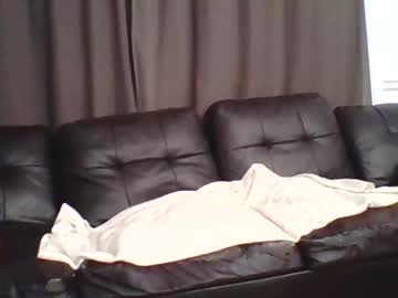Megaloxuan Chaturbate stream image from September 30, 2025