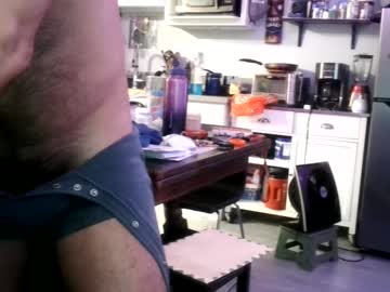 Muttbatorman Chaturbate stream image from September 30, 2025