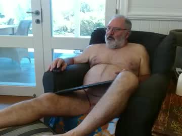Ohjonny55 Chaturbate stream image from September 30, 2025