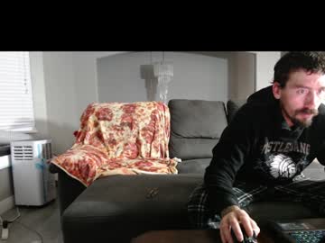 Rose26429891 Chaturbate stream image from September 30, 2025