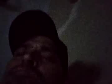 Sexplay2018 Chaturbate stream image from September 30, 2025