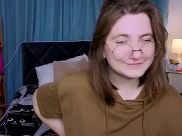 Tararyann Chaturbate stream image from September 30, 2025