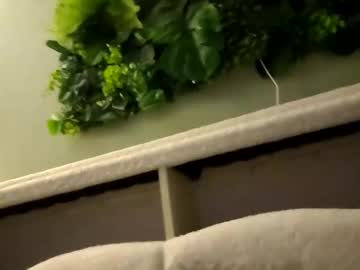 Tasty7771 Chaturbate stream image from September 30, 2025