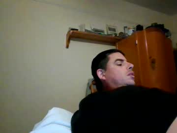 Uglyyounlad Chaturbate stream image from September 30, 2025