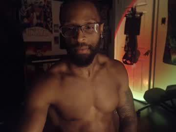 Xmanslice Chaturbate stream image from September 30, 2025