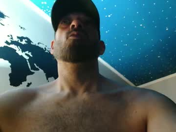 Bbigalpha Chaturbate stream image from September 30, 2025
