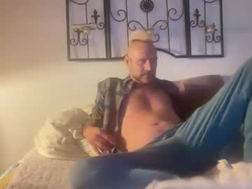 Biffpowbang Chaturbate stream image from September 30, 2025