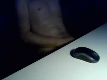 Cacovac Chaturbate stream image from September 30, 2025