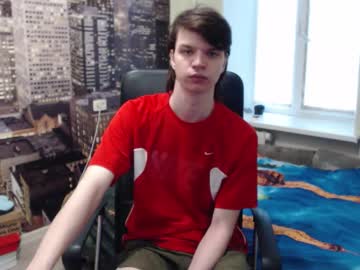 Ghostfacefriends Chaturbate stream image from September 30, 2025
