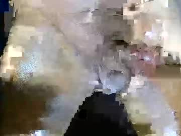Hotshavedoiledcocksocal Chaturbate stream image from September 30, 2025