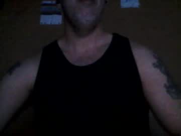Javicorb Chaturbate stream image from September 30, 2025