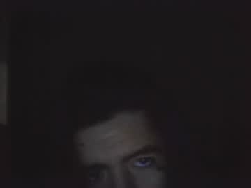 Jmelomachuca31 Chaturbate stream image from September 30, 2025