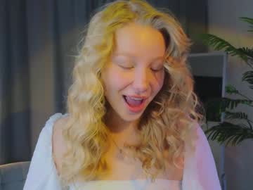 Lililok101 Chaturbate stream image from September 30, 2025
