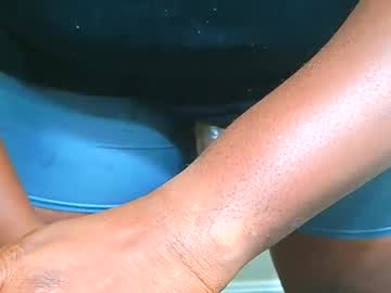 Nightcap301 Chaturbate stream image from September 30, 2025