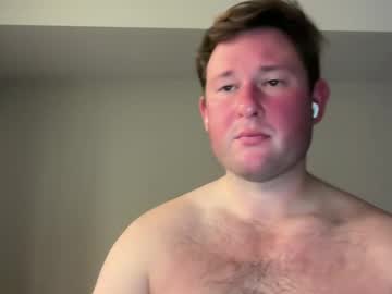 Palley1120100250 Chaturbate stream image from September 30, 2025