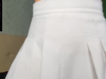 Pamellacockayne Chaturbate stream image from September 30, 2025