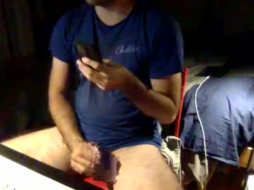 Pitbatorprince Chaturbate stream image from September 30, 2025