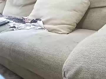 Taitotoito Chaturbate stream image from September 30, 2025