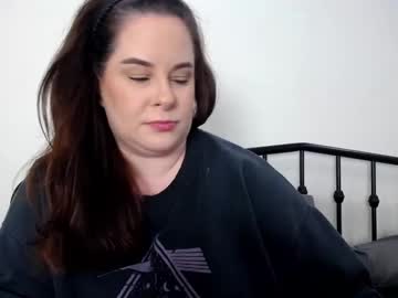 Taylormichaels87 Chaturbate stream image from September 30, 2025