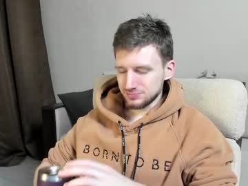 Zepanl Chaturbate stream image from September 30, 2025