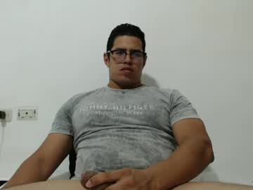 1demente1996 Chaturbate stream image from September 30, 2025