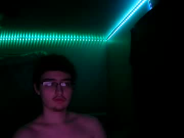 Andraekhristiangarner Chaturbate stream image from September 30, 2025