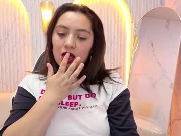 Andromeda_Tp Chaturbate stream image from September 30, 2025