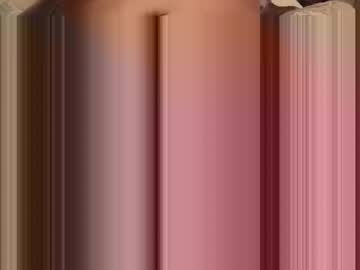 Cumsauce6669 Chaturbate stream image from September 30, 2025