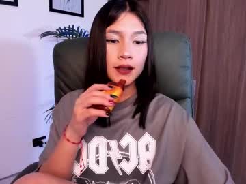 Giorgii29 Chaturbate stream image from September 30, 2025