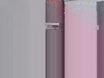 Grnde789 Chaturbate stream image from September 30, 2025