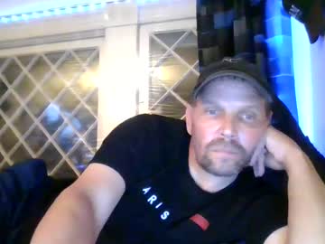 Indy2001124646 Chaturbate stream image from September 30, 2025